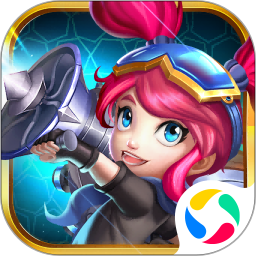 联盟契约 v1.0.1 安卓游戏