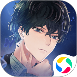 迷雾之夏 v1.0.1 手游