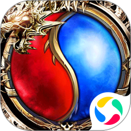 山河 v1.0.1 游戏
