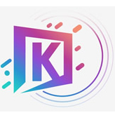 OneKeyTools v1.0.1 免费版