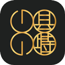 1县1特app v1.0.1 安卓版