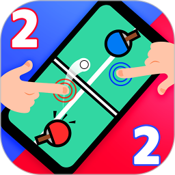 双人竞技场 v1.0.1 官方
