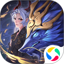 万灵山海之境 v1.0.1 官方