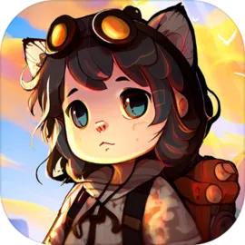 动物联盟大探索