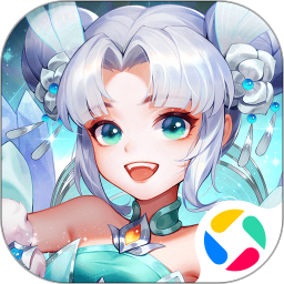 幻灵修仙传 v1.0.1 安卓游戏