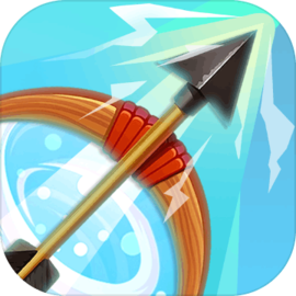 弓箭侠 v1.0.1 安卓游戏