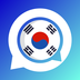 韩语翻译 v1.0.1 安卓版