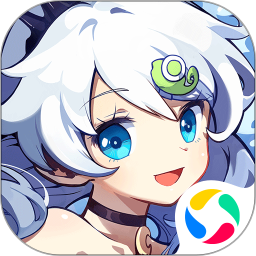 崩坏学园2 v1.0.1 手游