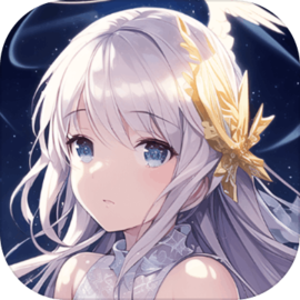 闪烁之光 v1.0.1 手游