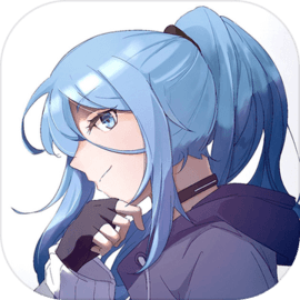 Orzmic v1.0.1 游戏