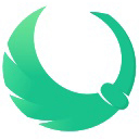 可牛清理大师 v1.0.1 官方版