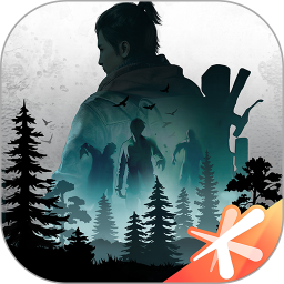 黎明觉醒：生机 v1.0.1 手机游戏