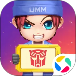 逃跑吧少年