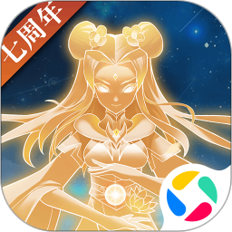 神仙道高清重制版 v1.0.1 手游