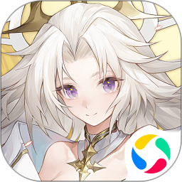 风色幻想命运传说 v1.0.1 手游