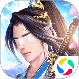龙武 v1.0.1 手机游戏