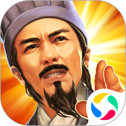 横扫千军 v1.0.1 手游