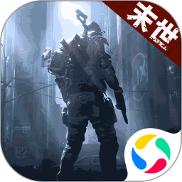 皇家园林 v1.0.1 安卓游戏