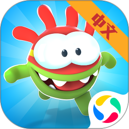 奥姆奔跑 v1.0.1 手游
