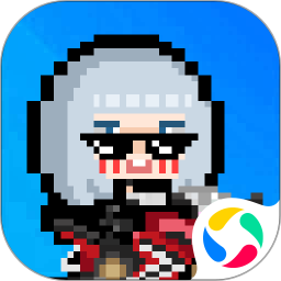 尸城幸存者 v1.0.1 安卓游戏