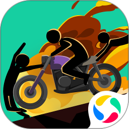 火柴人车祸粉碎 v1.0.1 官方版