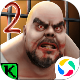 肉先生2 v1.0.1 游戏
