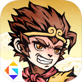 墨斗 v1.0.1 游戏