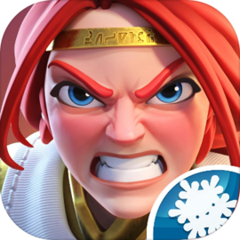 Rivengard v1.0.1 手游