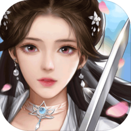 武宗江湖