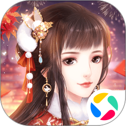 花之舞 v1.0.1 游戏