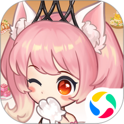 创意甜品屋 v1.0.1 官方