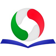 优教备课 v1.0.1 电脑版