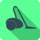 一键清灰app
