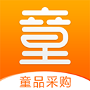 童库 v1.0.1 手机版
