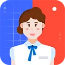 一寸照片生成器app