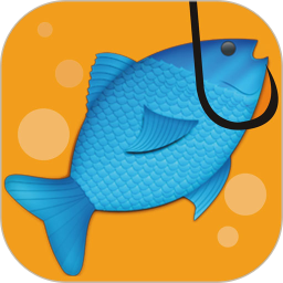钓鱼看漂 v1.0.1 游戏