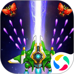 空战风云 v1.0.1 游戏