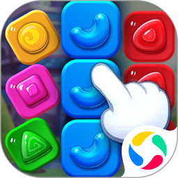 精灵消消乐 v1.0.1 官方版