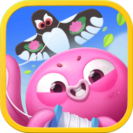 海滨消消乐 v1.0.1 官方