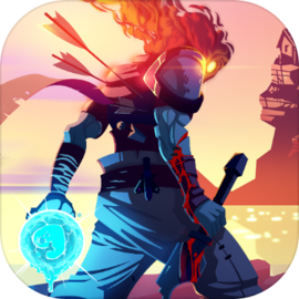DeadCells v1.0.1 手机游戏