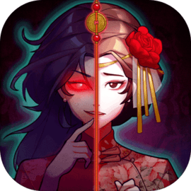 山村老屋4之深林魅影 v1.0.1 安卓游戏