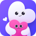 IYOU