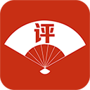 评书相声戏曲全集 v1.0.1 手机版