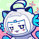 抓抓星球app v1.0.1 手机版