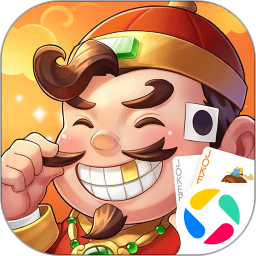 单机斗地主开心版 v1.0.1 手机游戏