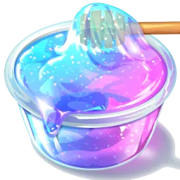 美食橡皮泥小厨师-育儿游戏