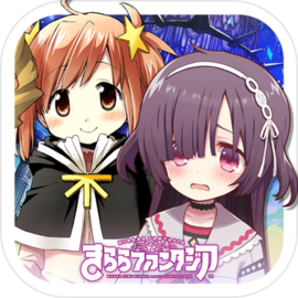 KiraraFantasia v1.0.1 官方