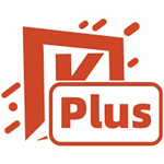OKPlus v1.0.1 正式版