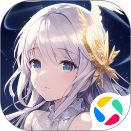闪烁之光：放置策略 v1.0.1 安卓游戏