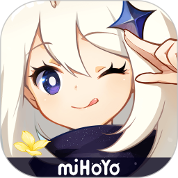 原神 v1.0.1 安卓游戏